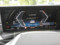 preview BMW 318 #5