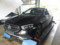 preview Mercedes E 220 #0