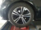 preview Mercedes E 220 #4