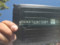 preview Ford Transit #3