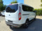 preview Ford Transit #4
