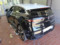 preview Renault Megane E-TECH #3