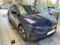 preview Renault Megane E-TECH #1