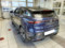 preview Renault Megane E-TECH #3