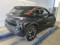 preview Opel Mokka #2
