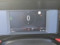 preview Opel Mokka #5