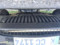 preview Mercedes C 200 #4