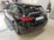 preview Mercedes A 180 #3
