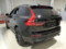 preview Volvo XC60 #1