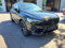 preview Volvo XC60 #1