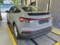 preview Audi Q4 e-tron #3