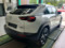 preview Mazda MX-30 #2