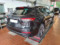 preview Maserati Levante #2