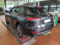 preview Maserati Levante #3