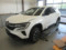 preview Renault Austral #0