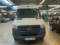 preview Mercedes Sprinter #1