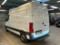 preview Mercedes Sprinter #2
