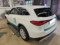 preview Mercedes GLC 200 #3