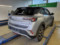preview Opel Mokka #2