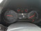 preview Opel Corsa #2
