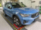 preview Volvo XC40 #1