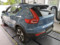 preview Volvo XC40 #3
