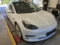 preview Tesla Model 3 #1