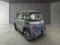 preview Opel Rocks-e #3