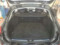 preview Mercedes C 200 #5