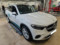 preview Mercedes GLC 200 #1