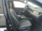 preview Mercedes GLA 180 #2