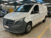 Photo car #7517194