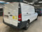 preview Mercedes Vito #3