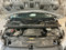 preview Mercedes Vito #5