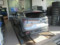 preview Renault Austral #3