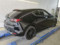 preview Mazda 3 #2