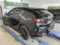 preview Mazda 3 #3