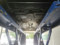 preview Mazda 3 #4