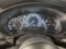 preview Mazda 3 #5