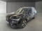 preview Volvo XC40 #0
