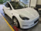 preview Tesla Model Y #1