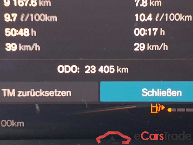 Volvo XC60 (03.2017->) DE - SUV5 B5 (Benzin) AWD EU6d, Ultra Dark Mild-Hybrid, (Facelift) 2023 - 2024 #3