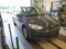 preview Volkswagen Touran #1