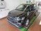 preview Volkswagen T-Cross #0