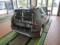 preview Volkswagen T-Cross #2