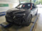 preview Opel Mokka #0