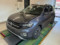 preview Volkswagen T-Cross #0