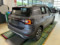 preview Volkswagen T-Cross #2