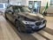 preview BMW 540 #1