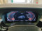 preview BMW 540 #5